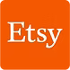 Etsy