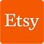 Etsy