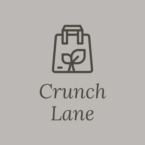 Crunchlane logo