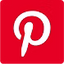 Pinterest